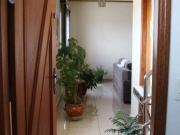 Cobertura com 3 quartos à venda, 140 m² por R$ 1.300.000...