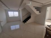 COBERTURA A VENDA NA VILA CARRÃO, 03 DORMITÓRIOS,...