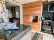 COBERTURA A VENDA NA VILA CARRÃO, EXCELENTE LOCALIZAÇÃO,...