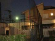 Cobertura à venda na Vila Carrão, São Paulo