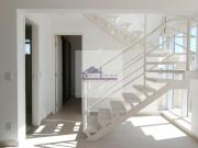 Cobertura à Venda na Vila da Saúde SP, 106m², 2 Dorms, 1...