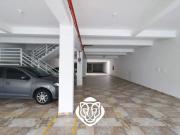 Cobertura à venda na Vila Humaitá em Santo André