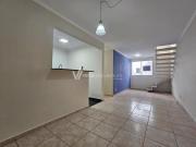 Cobertura a venda na Vila João Jorge, em Campinas