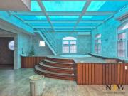 Cobertura à venda na Vila Leopoldina São Paulo SP com 4...