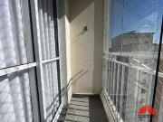 Cobertura a Venda na Vila Maria Alta com 3 Quartos 1...