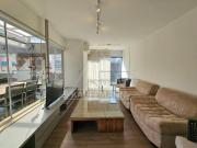 Cobertura à Venda na Vila Nova Conceição 1 Suíte 2 Vagas...