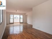 Cobertura à Venda Na Vila Olímpia Com 3 Dormitórios...