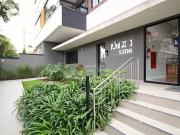 Cobertura à Venda no Água Verde