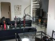 Cobertura à Venda no Alto da Boa Vista