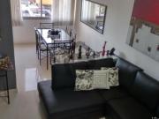 Cobertura à Venda no Alto da Boa Vista