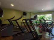 Cobertura à venda no Alto da Boa Vista com 330m²...