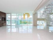 Cobertura à venda no Alto da Glória