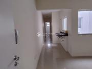 Cobertura à venda no Andaraí Santo André