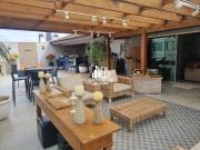 Cobertura a venda no Baeta Neves São Bernardo do Campo 4...