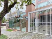 Cobertura à venda no bairro Água Verde