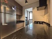 Cobertura à venda no bairro Alto Barroca