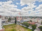 COBERTURA A VENDA NO BAIRRO ALTO DA XV, EM CURITIBA/PR |...