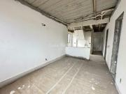 Cobertura à venda no bairro Anchieta