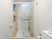 Cobertura a venda no bairro Bom Fim