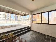 Cobertura à venda no bairro Boqueirão