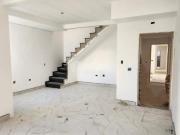 Cobertura com 3 quartos à venda no bairro Campestre em...