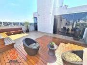 COBERTURA À VENDA NO BAIRRO CASTELO, 5 QUARTOS, 5... COBERTURA À VENDA NO BAIRRO CASTELO, 5 QUARTOS, 5...