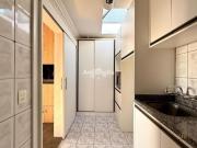 Cobertura à venda no bairro Centro