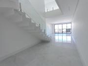 Cobertura à venda no bairro Centro, em Juiz de Fora MG