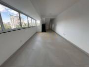 Cobertura à venda no bairro Copacabana em Uberlândia