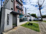 Cobertura à venda no Bairro Cruzeiro – São José dos...