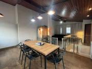 Cobertura à venda no Bairro Dona Clara – Belo Horizonte