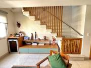 Cobertura à venda no bairro Funcionários