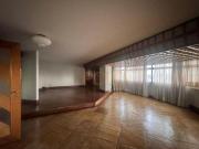 Cobertura à venda no bairro Fundinho em Uberlândia