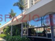 Cobertura à Venda no Bairro Guanabara, Campinas