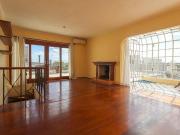 Cobertura a venda no bairro Higienópolis