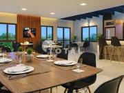 Cobertura à venda no bairro Jardim em Santo André/SP!