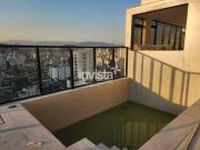 Cobertura à venda no bairro José Menino