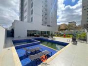 COBERTURA À VENDA NO BAIRRO MANACÁS, 3 QUARTOS, 3...