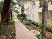 Cobertura à venda no bairro Mansões Santo Antonio em...