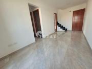 Cobertura com 2 quartos à venda no bairro Matriz em Mauá...