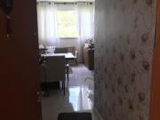 Cobertura a venda no Bairro Novo Centro em Santa Luzia