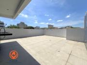 COBERTURA À VENDA NO BAIRRO OURO PRETO, 4 QUARTOS, 2...