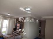 Cobertura com 2 quartos à venda no bairro Parque São...