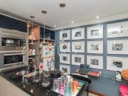 Cobertura à venda no bairro Petrópolis, com 219 m² de...