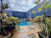 Cobertura à venda no bairro Ponta da Praia