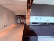 Cobertura à venda no bairro Ponta da Praia