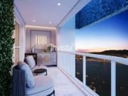 Cobertura à venda no bairro Ponta da Praia