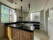 COBERTURA A VENDA NO BAIRRO PRADO BELO HORIZONTE MG