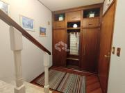 Cobertura a venda no bairro São Francisco Cobertura a venda no bairro São Francisco