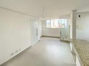 Cobertura á venda no bairro Sagrada Família